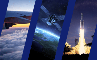 Le Space Summer Program à l’ISAE-ENSMA du 13 au 19 juin 2024