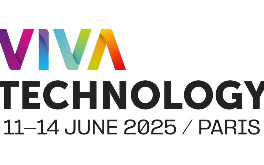 Vous êtes étudiant entrepreneur, vous portez un projet innovant ? Postulez pour faire partie de la #TeamNAqui @Vivatech2025 en répondant AVANT le mercredi 19 mars 2025