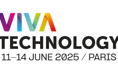 Vous êtes étudiant entrepreneur, vous portez un projet innovant ? Postulez pour faire partie de la #TeamNAqui @Vivatech2025 en répondant AVANT le mercredi 19 mars 2025